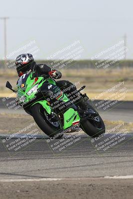 media/Sep-07-2024-Pacific Track Time (Sat) [[9bb89f5e83]]/C group/Sweeper 940am/